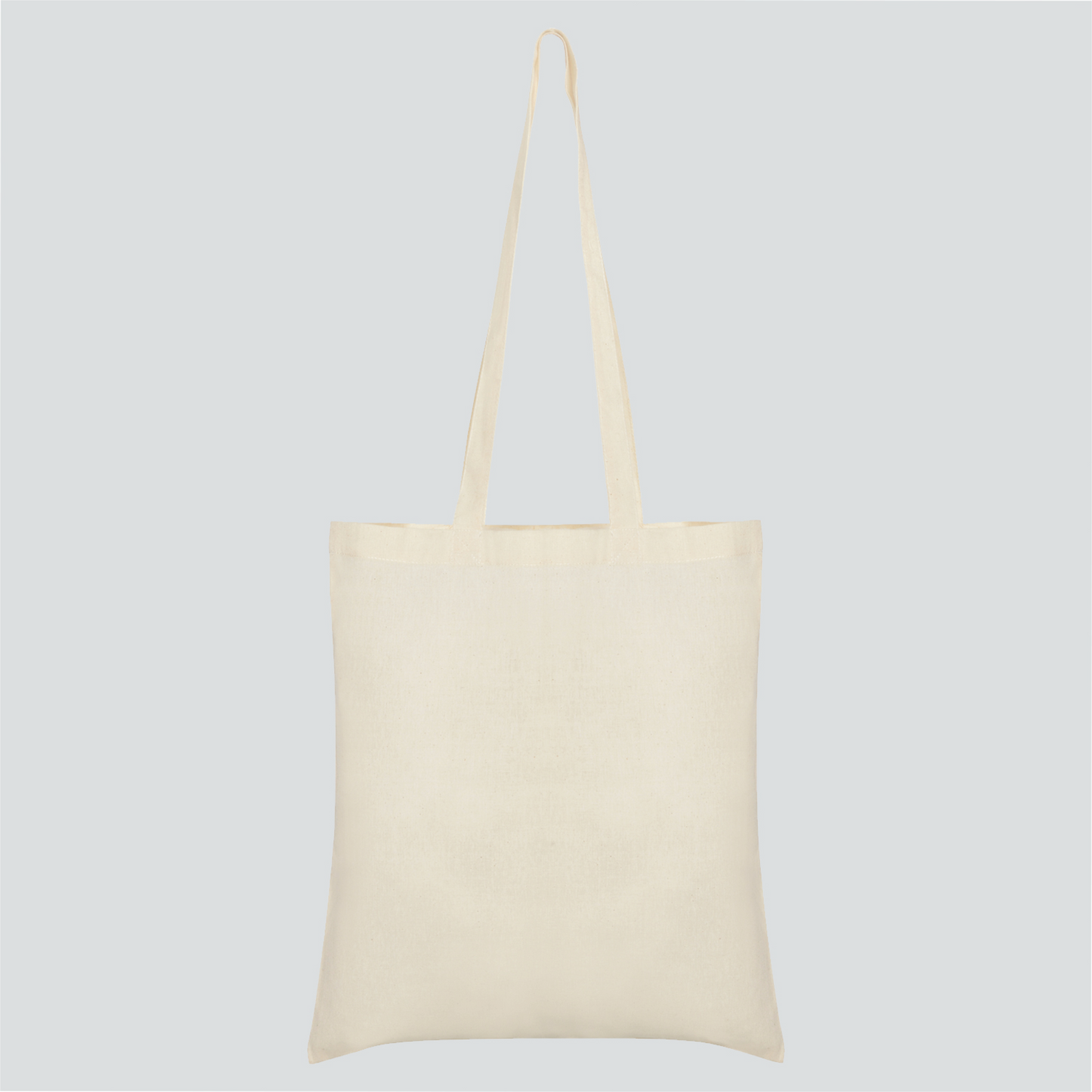 Tote Bag Ecológica Personalizada (Bolsa Hill)